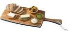 Mace antipasti serveerplank - 3