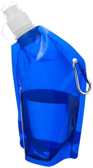 Cabo 375 ml mini waterzak - 1