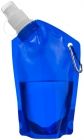 Cabo 375 ml mini waterzak - 2