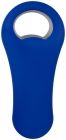 Rally flesopener met magneet - 2
