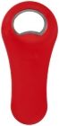Rally flesopener met magneet - 2