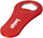 Rally flesopener met magneet - 3