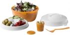 Ceasar salade set