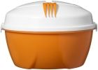 Ceasar salade set - 2