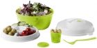 Ceasar salade set - 3