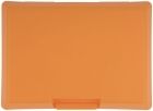 Oblong lunchtrommel - 2