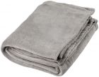 Bay extra zachte fleece deken - 3