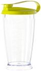 Squeezer 3-in-1 juicer en mixer - 2