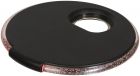 Beau LED onderzetter met flesopener - 4
