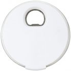 Beau LED onderzetter met flesopener - 2