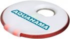 Beau LED onderzetter met flesopener - 3
