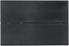 Hunter 3 x 33 opvouwbare verrekijker - 2