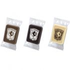 Logochocolaatjes 10 gram