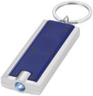 Castor LED sleutelhangerlampje