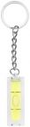 Leveler sleutelhanger - 2