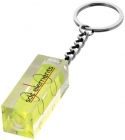 Leveler sleutelhanger - 3