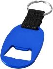 Keta sleutelhanger met flesopener - 4