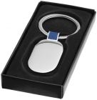 Barto ovale sleutelhanger - 4