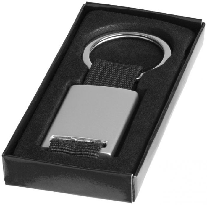 Alvaro webbing sleutelhanger - 1
