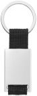 Alvaro webbing sleutelhanger - 2
