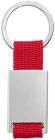 Alvaro webbing sleutelhanger - 2