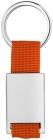 Alvaro webbing sleutelhanger - 2