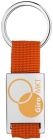 Alvaro webbing sleutelhanger - 3