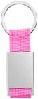 Alvaro webbing sleutelhanger - 2