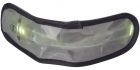 Olymp LED armband