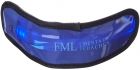 Olymp LED armband - 3