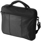 Dash 15.4" laptop tas - 1