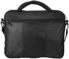 Dash 15.4" laptop tas - 2