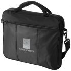 Dash 15.4" laptop tas - 3