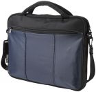 Dash 15.4" laptop tas - 4