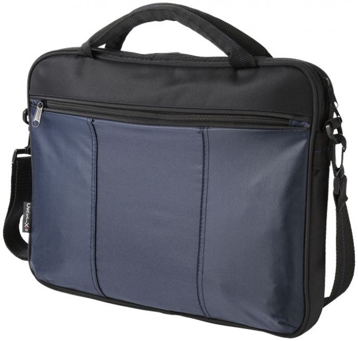 Dash 15.4" laptop tas - 1