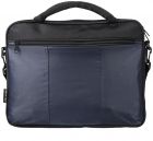 Dash 15.4" laptop tas - 2