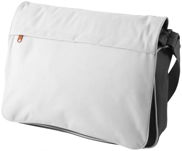 Vermont polyester schoudertas - 1