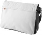 Vermont polyester schoudertas