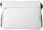 Vermont polyester schoudertas - 2