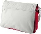 Vermont polyester schoudertas - 4