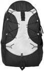 Hikers polyester rugzak - 2