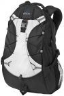 Hikers polyester rugzak - 3
