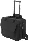 Business 15.4" laptop trolley