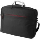 Nebraska 15,4" laptop tas