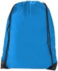 Oriole premium polyester rugzak - 2