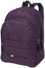 Trend polyester rugzak - 3