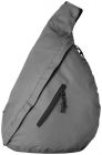 Brooklyn triangle polyester rugzak - 2