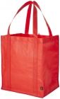 Liberty non woven boodschappentas