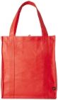 Liberty non woven boodschappentas - 2
