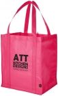 Liberty non woven boodschappentas - 3